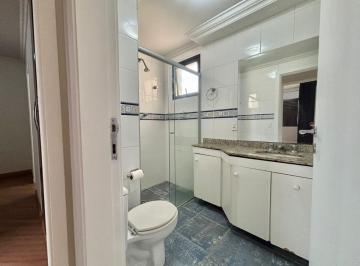 DSC_20260621_031427_000.jpeg · Atraente apartamento para venda em Vila Mariana com 2 quartos, sendo 1 suíte, 82m² - fabiodantas#A2S