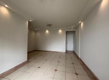 DSC_20260622_091409_000.jpeg · Elegante apartamento para venda em Vila Mariana com 2 quartos, sendo 1 suíte, 82m² - fabiodantas#A2S