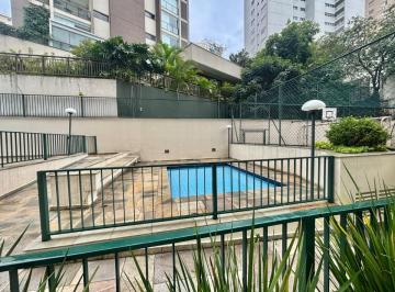 DSC_20260622_181412_000.jpeg · Aconchegante apartamento para venda em Vila Mariana com 2 quartos, sendo 1 suíte, 82m² - fabiodantas