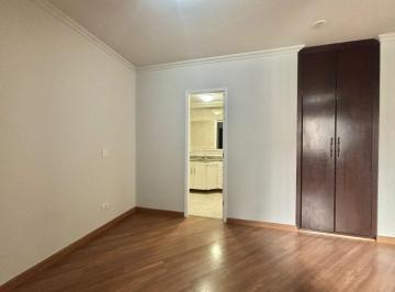 DSC_20260623_001429_000.jpeg · Excelente apartamento para venda em Vila Mariana com 2 quartos, sendo 1 suíte, 82m² - fabiodantas#A2