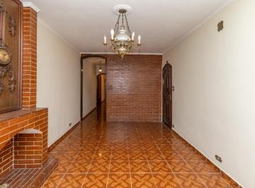 IMG_20260605_105039_000.jpeg · Aconchegante casa para venda em Parque Sonia com 3 quartos, sendo 1 suíte, 170m² - fabiodantas#STBC3