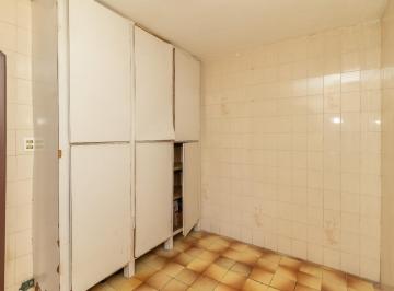 IMG_20260608_185058_000.jpeg · Atraente casa para venda em Parque Sonia com 3 quartos, sendo 1 suíte, 170m² - fabiodantas#STBC3