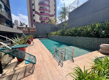 IMG_20260622_181412_000.jpeg · Excelente apartamento garden para venda em Vila Mariana com 1 quarto, 96m² - fabiodantas#70BOJ