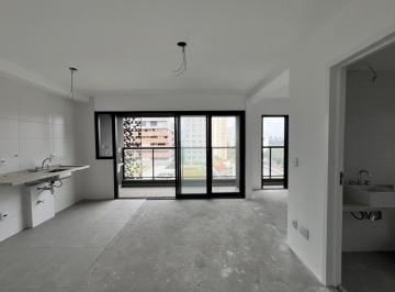 IMG_20260623_001429_000.jpeg · Sensacional apartamento garden para venda em Vila Mariana com 1 quarto, 96m² - fabiodantas#70BOJ