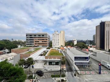 IMG_20260621_031427_000.jpeg · Excelente apartamento garden para venda em Vila Mariana com 1 quarto, 96m² - fabiodantas#70BOJ