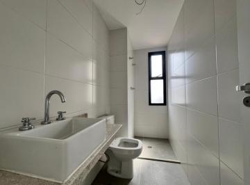 IMG_20260622_091409_000.jpeg · Confortável apartamento garden para venda em Vila Mariana com 1 quarto, 96m² - fabiodantas#70BOJ