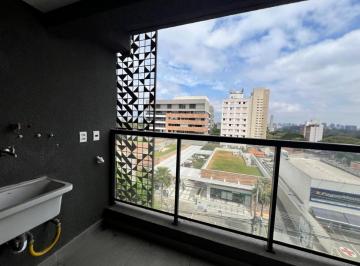 IMG_20260624_091415_000.jpeg · Deslumbrante apartamento garden para venda em Vila Mariana com 1 quarto, 96m² - fabiodantas#70BOJ