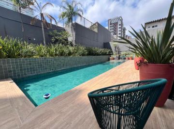 IMG_20260623_181415_000.jpeg · Deslumbrante apartamento garden para venda em Vila Mariana com 1 quarto, 96m² - fabiodantas#70BOJ