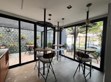 IMG_20260623_031412_000.jpeg · Espetacular apartamento garden para venda em Vila Mariana com 1 quarto, 96m² - fabiodantas#70BOJ