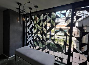 IMG_20260624_181430_000.jpeg · Deslumbrante apartamento garden para venda em Vila Mariana com 1 quarto, 96m² - fabiodantas#70BOJ