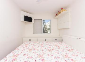 IMG_20260710_060044_000.jpeg · Deslumbrante apartamento para venda em Jardim Santa Emília com 2 quartos, 62m² - fabiodantas#H6C0K