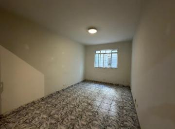 3b151c91-89e5-41b2-a4e1-aea30970a858 · Funcional apartamento garden para venda em Bosque da Saúde com 3 quartos, sendo 1 suíte, 93m²