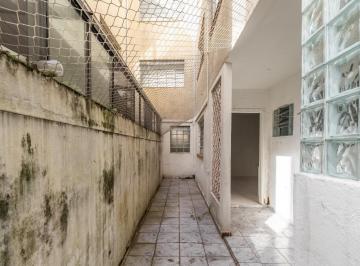 IMG_20260702_181417_000.jpeg · Deslumbrante apartamento para venda em Saúde com 2 quartos, sendo 1 suíte, 93m² - fabiodantas#0GXHJ