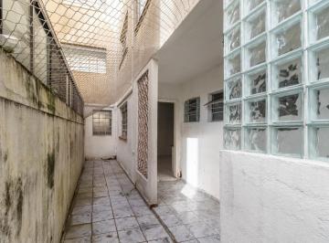 IMG_20260702_061412_000.jpeg · Deslumbrante apartamento para venda em Saúde com 2 quartos, sendo 1 suíte, 93m² - fabiodantas#0GXHJ