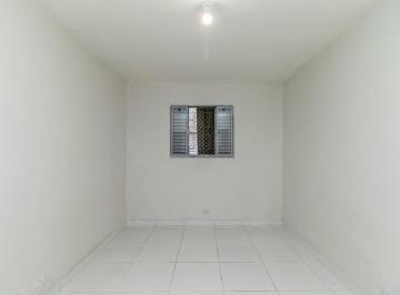 IMG_20260703_061416_000.jpeg · Atraente apartamento para venda em Saúde com 2 quartos, sendo 1 suíte, 93m² - fabiodantas#0GXHJ
