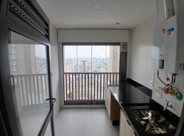 IMG_20260619_002238_000.jpeg · Elegante apartamento para venda e locação em Vila Gumercindo com 3 quartos, sendo 3 suítes, 133m² -