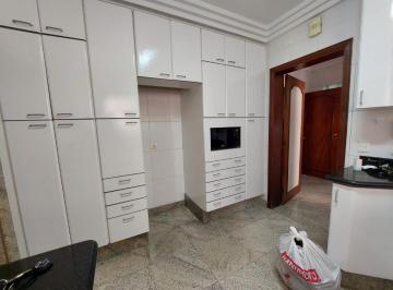 DSC_20260604_105030_000.jpeg · Elegante apartamento para venda em Jardim Da Saúde com 4 quartos, sendo 4 suítes, 300m² - fabiodanta