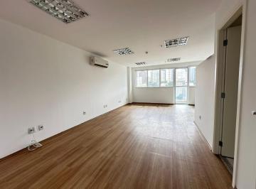 IMG_20260901_090103_000.jpeg · Deslumbrante conjunto comercial para venda em Vila Andrade, 42m² - adrianacampanelli#L444D