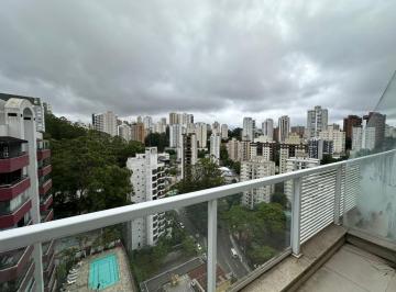 IMG_20260916_090132_000.jpeg · Atraente conjunto comercial para venda em Vila Andrade, 42m² - adrianacampanelli#L444D