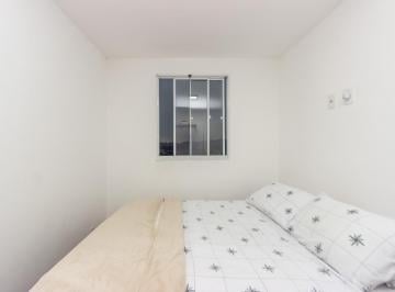 4ae02896-9f04-488a-a603-87f401402c19 · Imperdível apartamento para venda em Vila das Belezas com 2 quartos, 32m²