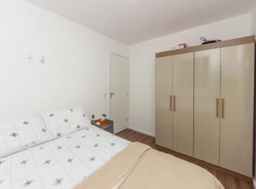 f68eed28-541d-4c7f-b1e1-82bee592590c · Sensacional apartamento para venda em Vila das Belezas com 2 quartos, 32m²
