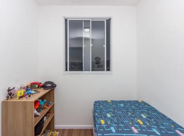 f91f71e8-1bf8-41f2-b807-a71e80f1d7ec · Agradável apartamento para venda em Vila das Belezas com 2 quartos, 32m²