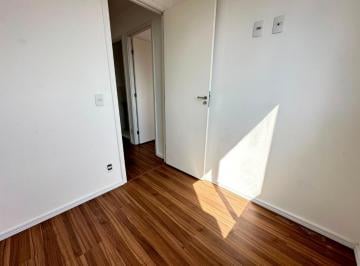 848db4ab-c0a6-46dd-b160-8a168720a11a · Deslumbrante apartamento para venda em Vila das Belezas com 2 quartos, 32m²