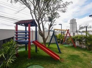 l_f1a671a8_1063_4b17_9423_d8144b790e9a.jpeg · Deslumbrante apartamento para venda em Vila das Belezas com 2 quartos, 32m²