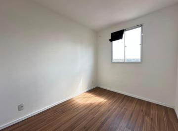 66430ff7-62e6-4274-a7f3-887c20fb6691 · Aconchegante apartamento para venda em Vila das Belezas com 2 quartos, 32m²