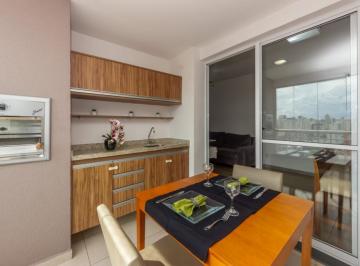 DSC_20260606_185056_000.jpeg · Excelente apartamento para venda em Vila Gumercindo com 2 quartos, sendo 1 suíte, 57m² - fabiodantas