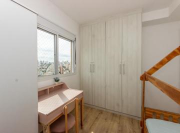 DSC_20260607_105055_000.jpeg · Elegante apartamento para venda em Vila Gumercindo com 2 quartos, sendo 1 suíte, 57m² - fabiodantas#