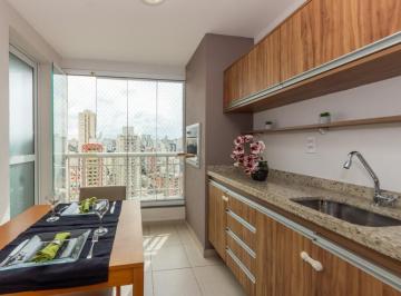 IMG_20260611_185047_000.jpeg · Imperdível apartamento para venda em Vila Gumercindo com 2 quartos, sendo 1 suíte, 57m² - fabiodanta