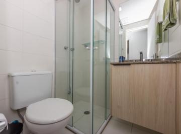 IMG_20260615_185038_000.jpeg · Sensacional apartamento para venda em Vila Gumercindo com 2 quartos, sendo 1 suíte, 57m² - fabiodant