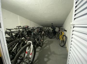 IMG_20260621_031427_000.jpeg · Deslumbrante apartamento para venda em Saúde com 2 quartos, sendo 1 suíte, 56m² - fabiodantas#4OV4T