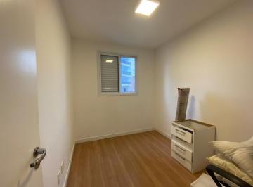 IMG_20260621_091411_000.jpeg · Elegante apartamento para venda em Saúde com 2 quartos, sendo 1 suíte, 56m² - fabiodantas#4OV4T
