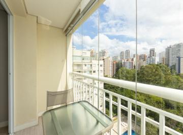 f5206fd4-5362-4e7a-9619-963e45d80c92 · Excelente cobertura para venda em Jardim Ampliação com 1 quarto, 56m²