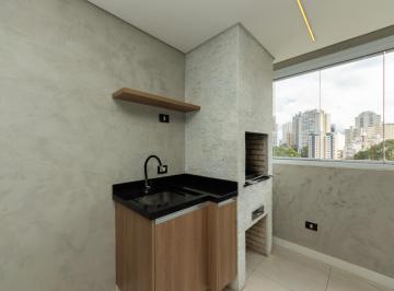 18691f29-09d5-4c91-8b43-0448c7cf6c74 · Agradável cobertura para venda em Jardim Ampliação com 1 quarto, 56m²