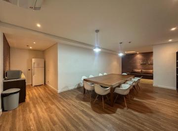 03fa60a3-5e18-4a85-9084-79fc4150378d · Confortável cobertura para venda em Jardim Ampliação com 1 quarto, 56m²