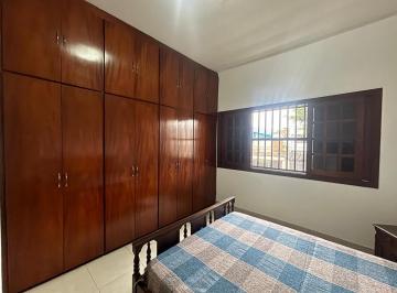 PIC_20260802_000050_000.jpeg · Excelente casa para venda em Ipiranga com 3 quartos, sendo 1 suíte, 230m² - fabiodantas#860GG