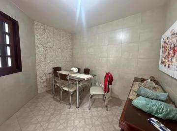 PIC_20260803_180105_000.jpeg · Elegante casa para venda em Ipiranga com 3 quartos, sendo 1 suíte, 230m² - fabiodantas#860GG