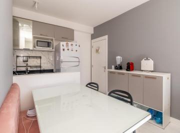 aa2f82a3-608c-4017-aa96-4acceb81cfe5 · Elegante apartamento para venda em Parque Reboucas com 2 quartos, 42m²