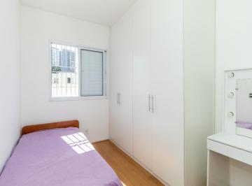 0218d946-d923-4127-b3da-7ffe927312fa · Excelente apartamento para venda em Parque Reboucas com 2 quartos, 42m²