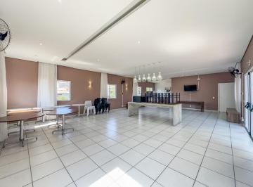 8a183563-059f-40ae-ab84-0bc6037b35e3 · Excelente apartamento para venda em Parque Reboucas com 2 quartos, 42m²