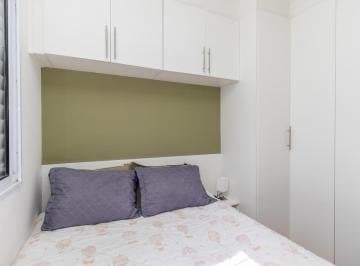 75353560-0b1f-450b-bf8d-04771d90cd33 · Confortável apartamento para venda em Parque Reboucas com 2 quartos, 42m²