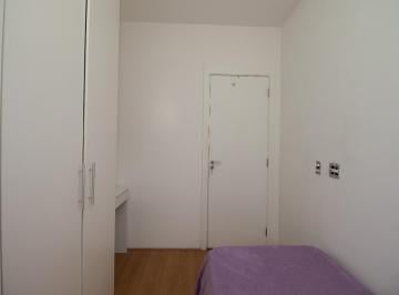 6851d7b9-3880-44fa-a2b7-32fc3ce3d184 · Agradável apartamento para venda em Parque Reboucas com 2 quartos, 42m²