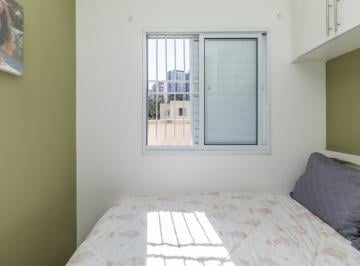 ade06e60-4e84-43b0-8b2e-3c743fc634b6 · Deslumbrante apartamento para venda em Parque Reboucas com 2 quartos, 42m²