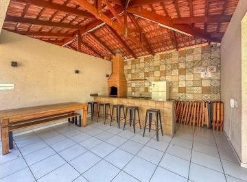 IMG_20260901_090103_000.jpeg · Elegante apartamento para venda em Parque Reboucas com 2 quartos, 42m² - adrianacampanelli#OO5DJ
