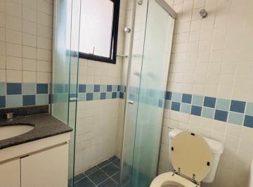 IMG_20260620_002233_000.jpeg · Deslumbrante apartamento para venda em Saúde com 1 quarto, 41m² - fabiodantas#6KU2P