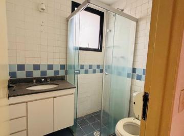 IMG_20260622_001408_000.jpeg · Espetacular apartamento para venda em Saúde com 1 quarto, 41m² - fabiodantas#6KU2P