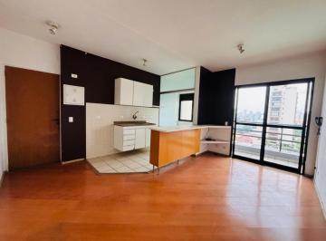IMG_20260621_031427_000.jpeg · Versátil apartamento para venda em Saúde com 1 quarto, 41m² - fabiodantas#6KU2P
